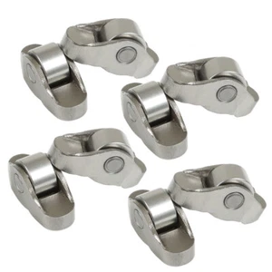 Brazos basculantes de leva de 3,6 L para Chevrolet Equinox Camaro GMC Canyon Buick Cadillac 8 un. - Imagen 1 de 8