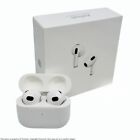 AppleAirPods 3rd Generation with MagSafe Wireless Charging Case (MME73AM/A)™