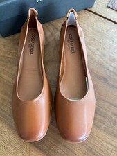 josef seibel damenschuhe gr 43