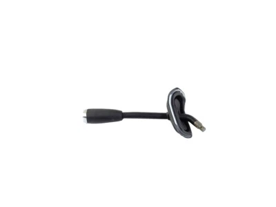 Conjunto de columna de dirección RAM 2500 2019-20 - palanca de cambios nuevo OEM MOPAR 6PB761X7AC Foto 1 de 4