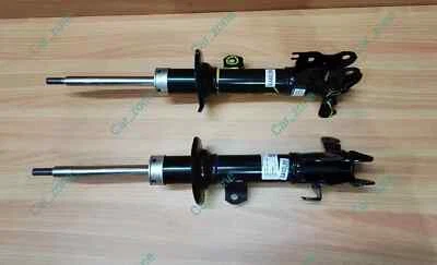 Genuine Front Shock Absorber Suzuki Ignis 2016-2024 Left & Right - Image 1 of 4