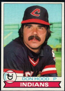 1979 Topps Baseball Pick Complete Your Set #501-726 RC Stars 