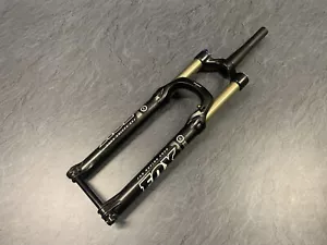 Fox 32 Evolution Series Float 26” CTD Forks - Picture 1 of 12