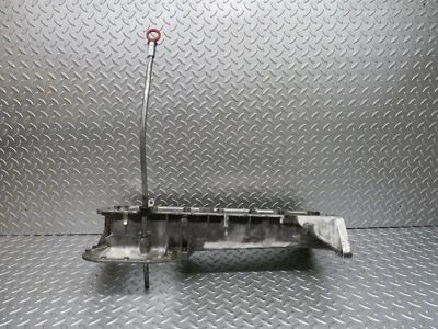 ♥32920♂ Mercedes-Benz W123 300D cárter de aceite 6170140302 Foto 1 de 4