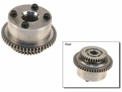 Piñón de admisión ACKOJA 35256JW 2013 2014 2015 para Nissan NV1500 VVT 2012-2019 Foto 1 de 2