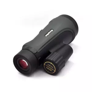 12x50ED BaK-4 Binoculars/Monocular Telescope,Bird Watching Stargazing Hunting - Picture 1 of 8