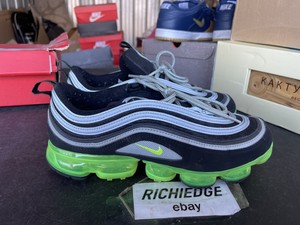 Las mejores ofertas en Nike Air VaporMax 97 Zapatillas De Hombre | eBay
