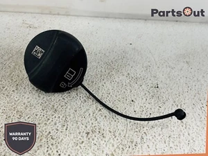 2007-2013 BMW 328i 335i E90 E92 E93 FUEL GAS CAP LID COVER 02040-00-719 OEM - Picture 1 of 7