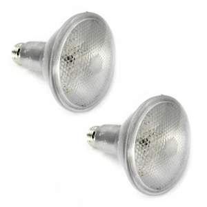 Feit Electric PAR30LDM/SP/950CA PAR30 Medium Screw LED Bulb (2-Pk) - Picture 1 of 3