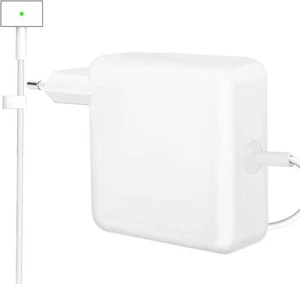 45w Mac Book Ladekabel 2012/2013/2014/2015/2016/2017 für A1436 A1466 A1465 A1435 - Bild 1 von 9