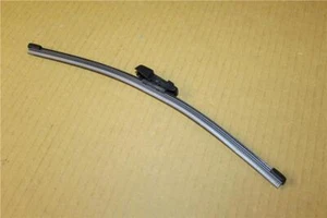 Rear Wiper Blade Volkswagen T-Roc 2018 Onwards 2GA955427A 03C New Genuine Part - Picture 1 of 4