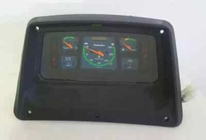 OEM E007700898B91 / E007700898B93 INSTRUMENT PANEL CLUSTER FOR MAHINDRA TRACTOR - Picture 1 of 1