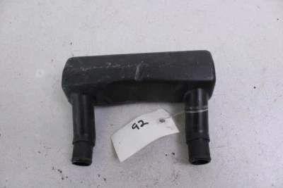 Botella Boost 94 YAMAHA V-MAX VMAX 600 Foto 1 de 4