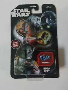 Star Wars Figuren Fijix Spinner - NEU in OVP - verschiedene Stile - Bild 1 von 7