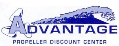 O-Rings GLM 80115 Pack of 5 - Image 1 of 2