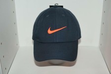 tenis nike ajustables