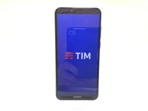 SMARTPHONE HUAWEI Y7 2GB 16GB (2018) LIBRE 18938994 - Imagen 1 de 4