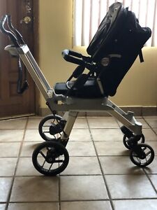 Orbit Baby Strollers for sale | eBay