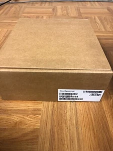 Advantech BB-SG30000525-42 - Bild 1 von 1