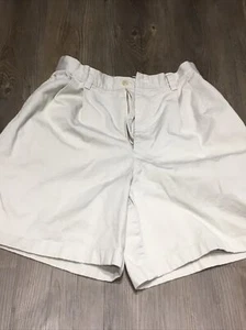 Ralph Lauren Polo Sport Damen Golfshorts khaki Größe 6 - Bild 1 von 11