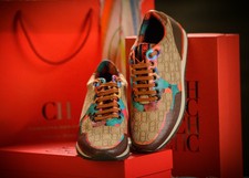 فحم فخ المستشعر playeras mujer carolina herrera - sharethespotlight.org