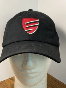 Gorra de pelota para hombre - Imagen 1 de 2