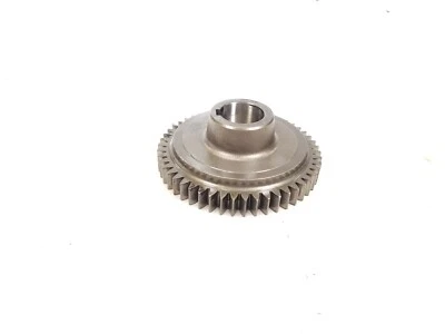 Yamaha XV1900 09 Stratoliner Roadliner embrague primario motor engranaje Foto 1 de 4