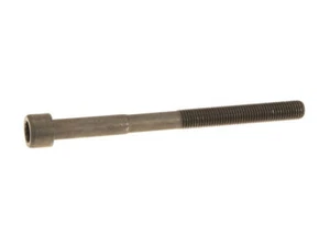 Head Bolt 99DKXM48 for Scion tC xB 2007 2008 2009 2010 2011 2012 2013 2014 2015 - Picture 1 of 1