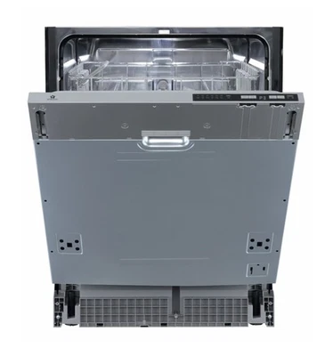 Lavastoviglie STAYLUX da Incasso 12 Coperti Classe E L-WQP12-5315A - Immagine 1 di 2