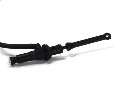 Cilindro maestro, embrague LUK 511 0300 10 para LAGUNA III (BT0/1) 2 2007-2015 - Image 1 of 4