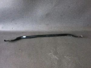 Peugeot 2008 MK1 (2013-19) Front Subframe Cross Member Beam - Picture 1 of 4