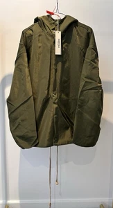 FOG Essentials Men Jacket - Picture 1 of 7