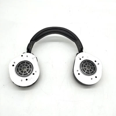 Turtle Beach Stealth 700 Gen 2 Kabellos Gaming-Headset Xbox One Xbox  defekt - Bild 1 von 4