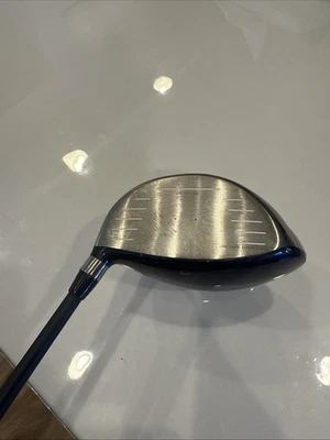 BRIDGESTONE B-LD Driver Aldiva 45 L - Image 1 of 4