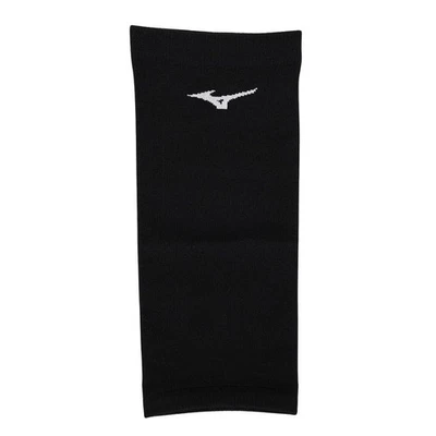 Soporte de codo de voleibol MIZUNO (sin almohadilla unisex) tipo regular V2MYA111 Foto 1 de 4