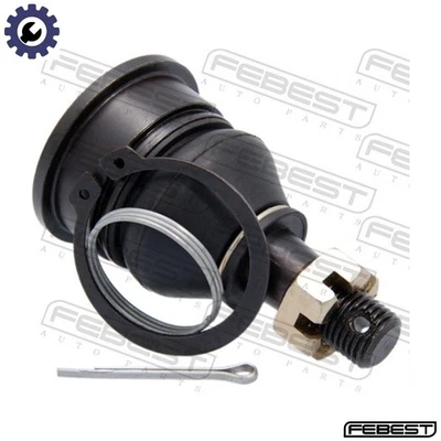 BALL JOINT 0220-C34 FOR NISSAN KA24DE 2.4L /TSR20DESR20DET 2.0L 4cyl SILVIA 2.5L - Image 1 of 4