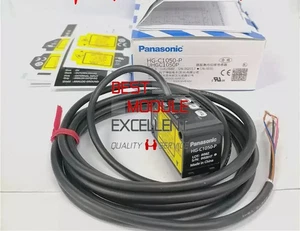1PCS HG-C1050-P power supply module NEW Quality Assurance - Picture 1 of 1