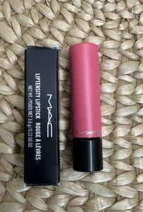 MAC Liptensity Lippenstift Gumball - Bild 1 von 4