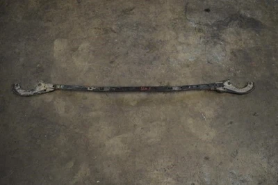 Toyota RAV4 2001 2002 2003 2004 2005 BARRA DE PUNTAL DE TORSIÓN DELANTERA 4X2 Foto 1 de 4