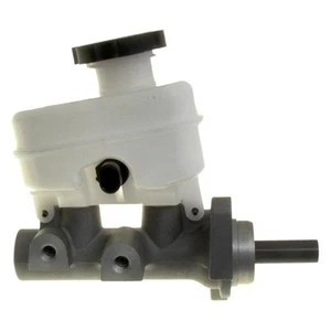 Brake Master Cylinder For 1999-02 Kia Sportage Manual Transmission With Non ABS - Picture 1 of 1