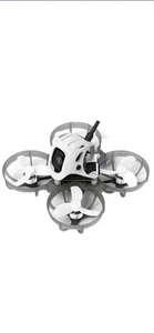 BETAFPV Meteor65 Pro HD O4 1S Brushless Whoop HD w/ DJI O4 Lite - ELRS 2G4 BT2.0 - Picture 1 of 7