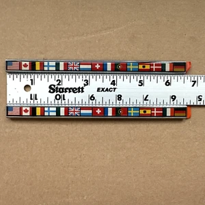 1982-1992 NOS OEM Olds Cutlass Ciera Caddy Buick Flag Emblem Set 2 GM 22514950 - Bild 1 von 10
