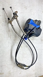 Yamaha 1998-2001 GP800 GP800R GP 800 Power Valve Servo Motor 66E-85820-11-00 - Picture 1 of 3