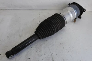 Tesla Model S 85D 2015 Air Suspension Shock Strut Rear LHS 6006352-06-C J151 - Imagen 1 de 6