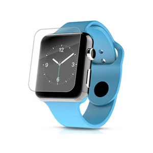 Apple Watch 38mm Tempered Glass Screen - Picture 1 of 1