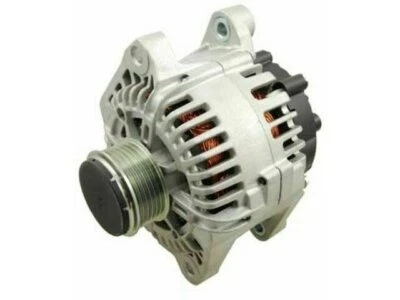 Alternador para Kia Forte Koup 2010-2013 29216 MBNT 2011 2012 Foto 1 de 2