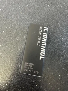 Il Makiage Woke Up Like This Flawless Base Foundation Series CL 10 30ml - Bild 1 von 4