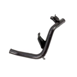 Tubo dell'aria Volvo C30 - Imagen 1 de 1