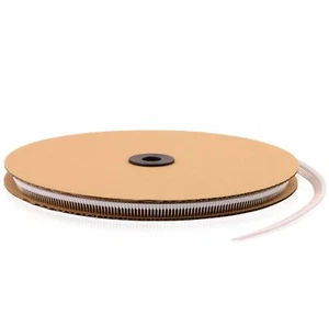 Terminales de cable aislantes Carrete De Productos De Cinta N 0,75mm² Longitud: - Bild 1 von 2