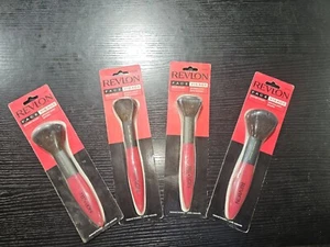 Make-up brushes - Picture 1 of 2